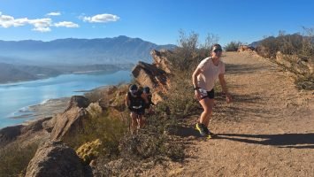 Kumen Potrerillos (97)