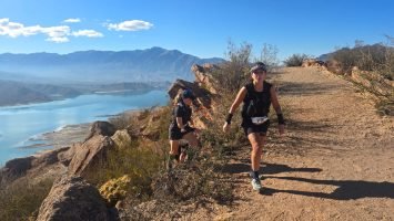 Kumen Potrerillos (98)