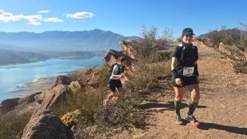 Kumen Potrerillos (99)