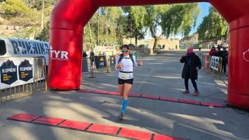 Kumen Series Desafío de los Puestos (1)