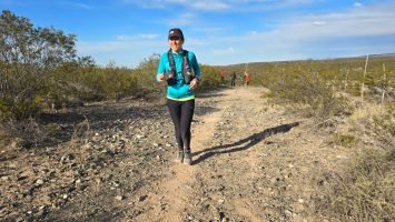 Kumen Series Desafío de los Puestos (11)