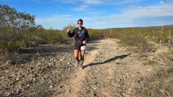 Kumen Series Desafío de los Puestos (12)