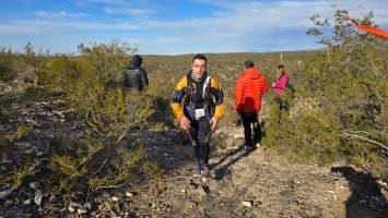 Kumen Series Desafío de los Puestos (20)