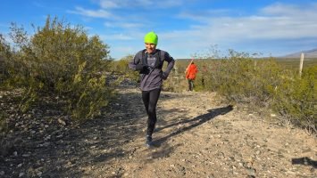 Kumen Series Desafío de los Puestos (21)