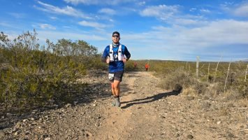 Kumen Series Desafío de los Puestos (24)