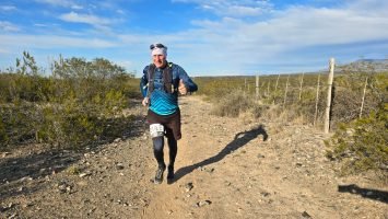 Kumen Series Desafío de los Puestos (26)