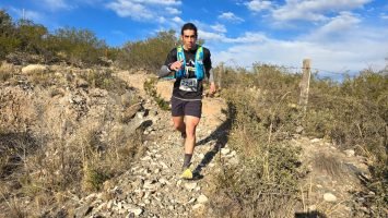 Kumen Series Desafío de los Puestos (32)