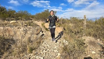 Kumen Series Desafío de los Puestos (33)