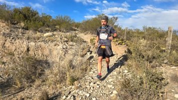 Kumen Series Desafío de los Puestos (38)