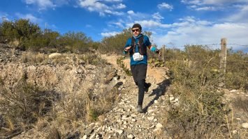 Kumen Series Desafío de los Puestos (41)