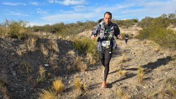 Kumen Series Desafío de los Puestos (44)