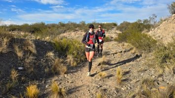 Kumen Series Desafío de los Puestos (48)