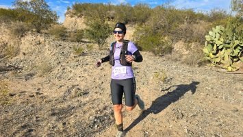 Kumen Series Desafío de los Puestos (55)