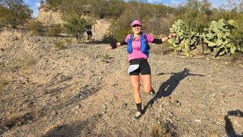 Kumen Series Desafío de los Puestos (56)