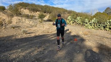 Kumen Series Desafío de los Puestos (58)