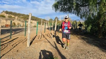 Kumen Series Desafío de los Puestos (61)