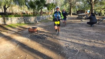 Kumen Series Desafío de los Puestos (62)