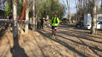 Kumen Series Desafío de los Puestos (64)