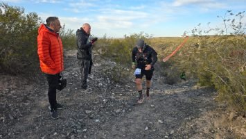 Kumen Series Desafío de los Puestos (65)