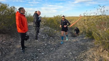 Kumen Series Desafío de los Puestos (66)