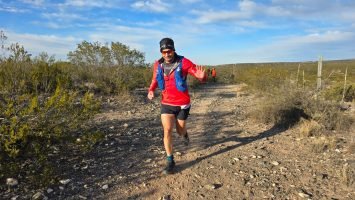 Kumen Series Desafío de los Puestos (68)