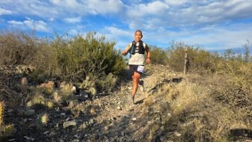 Kumen Series Desafío de los Puestos (77)