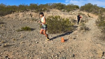 Kumen Series Desafío de los Puestos (8)