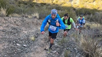 Kumen Series Desafío de los Puestos (80)