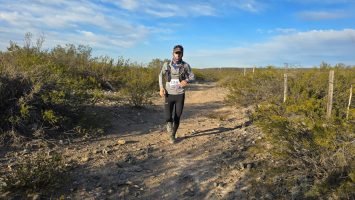 Kumen Series Desafío de los Puestos (84)