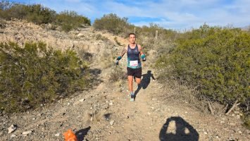 Kumen Series Desafío de los Puestos (9)