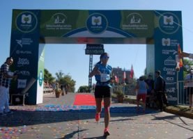 LlegadaPamelaVerasaybaja