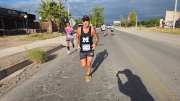 MIM Maratón Internacional Mendoza (10)