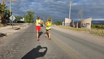 MIM Maratón Internacional Mendoza (100)