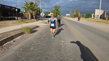MIM Maratón Internacional Mendoza (105)