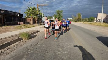MIM Maratón Internacional Mendoza (106)
