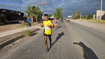 MIM Maratón Internacional Mendoza (107)