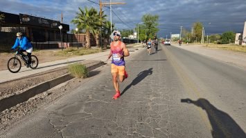 MIM Maratón Internacional Mendoza (108)