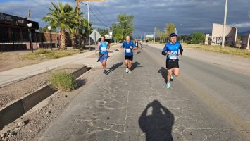 MIM Maratón Internacional Mendoza (11)