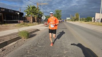 MIM Maratón Internacional Mendoza (110)