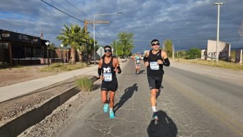 MIM Maratón Internacional Mendoza (111)