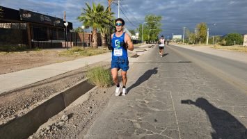 MIM Maratón Internacional Mendoza (112)