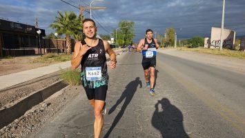 MIM Maratón Internacional Mendoza (115)