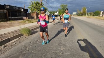 MIM Maratón Internacional Mendoza (116)