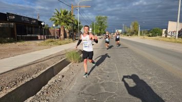 MIM Maratón Internacional Mendoza (117)