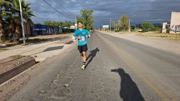 MIM Maratón Internacional Mendoza (119)