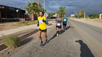 MIM Maratón Internacional Mendoza (120)