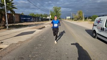 MIM Maratón Internacional Mendoza (121)