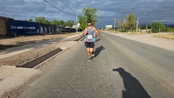 MIM Maratón Internacional Mendoza (123)