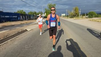 MIM Maratón Internacional Mendoza (126)