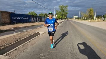MIM Maratón Internacional Mendoza (127)